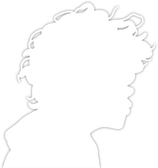 Nils Music Marketing